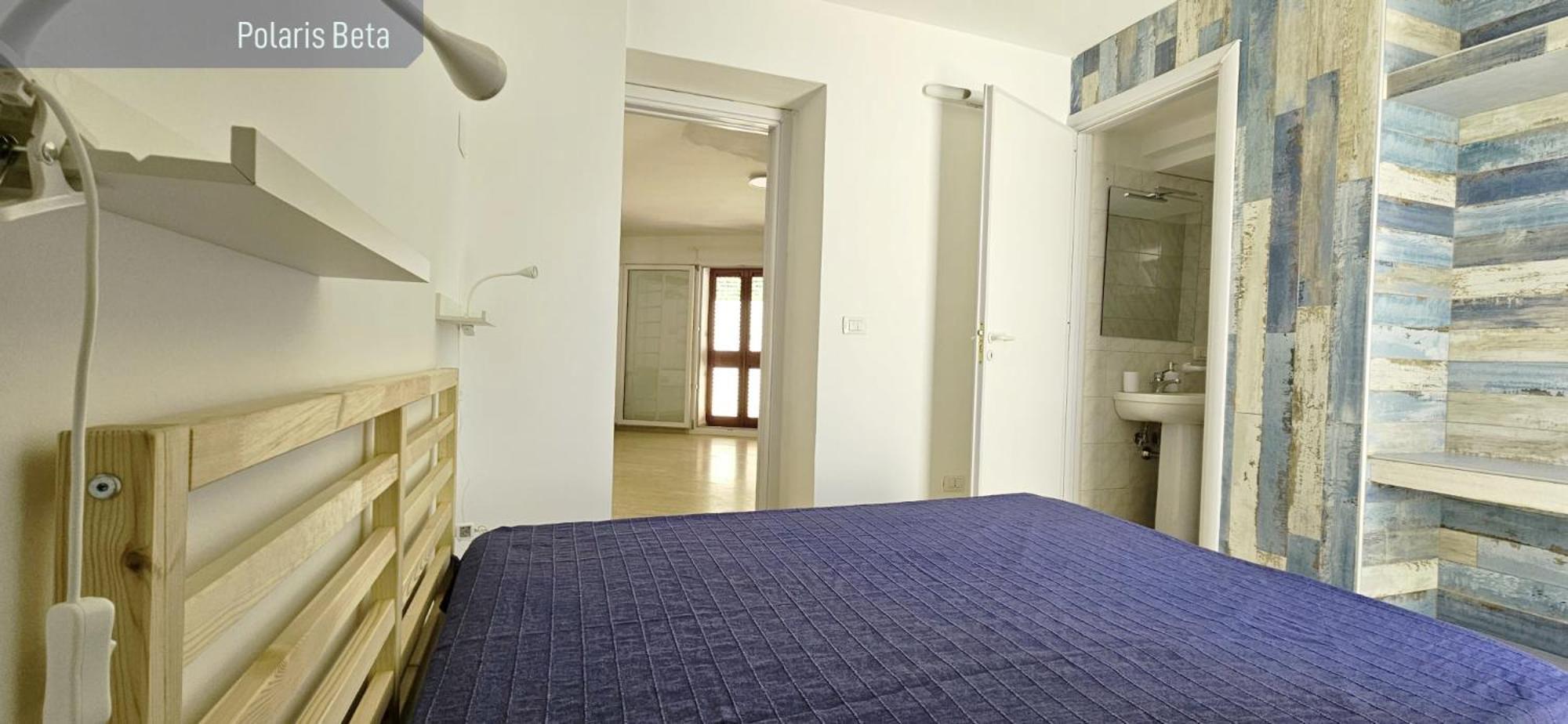 Residence Polaris A Rivabella Zewnętrze zdjęcie