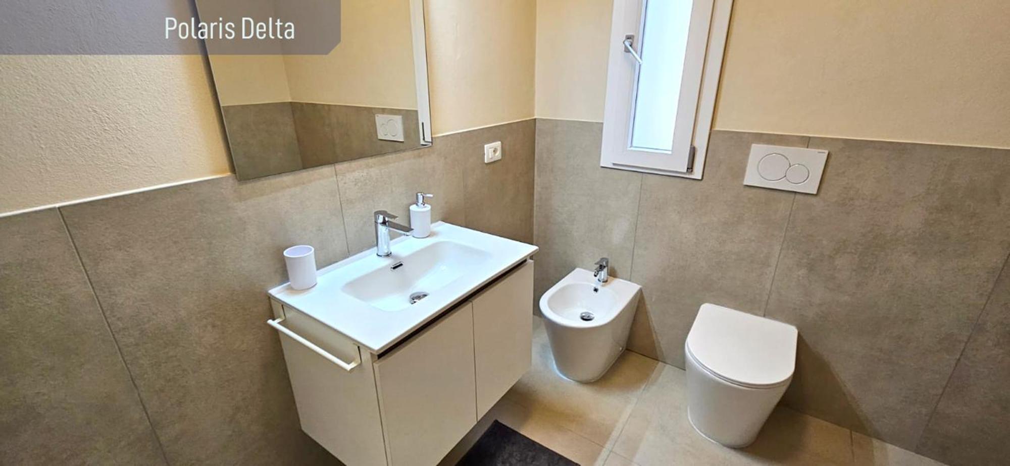 Residence Polaris A Rivabella Zewnętrze zdjęcie