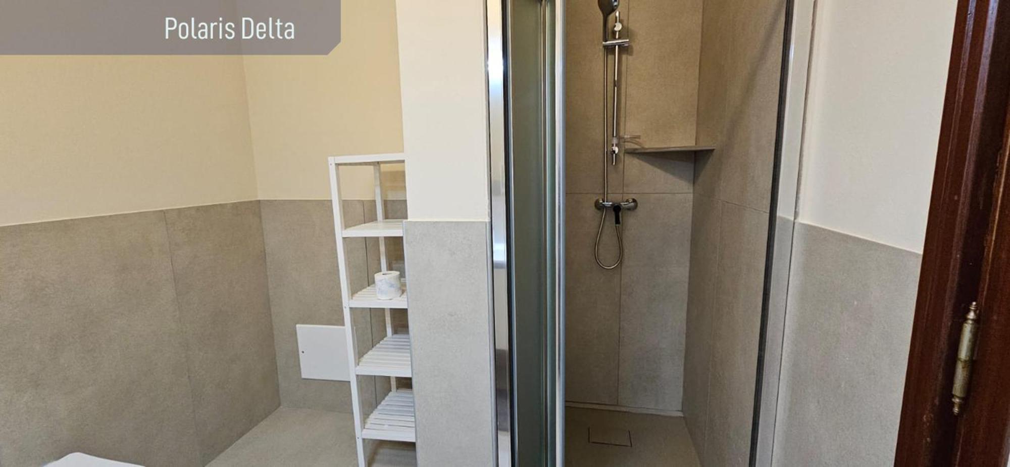 Residence Polaris A Rivabella Zewnętrze zdjęcie